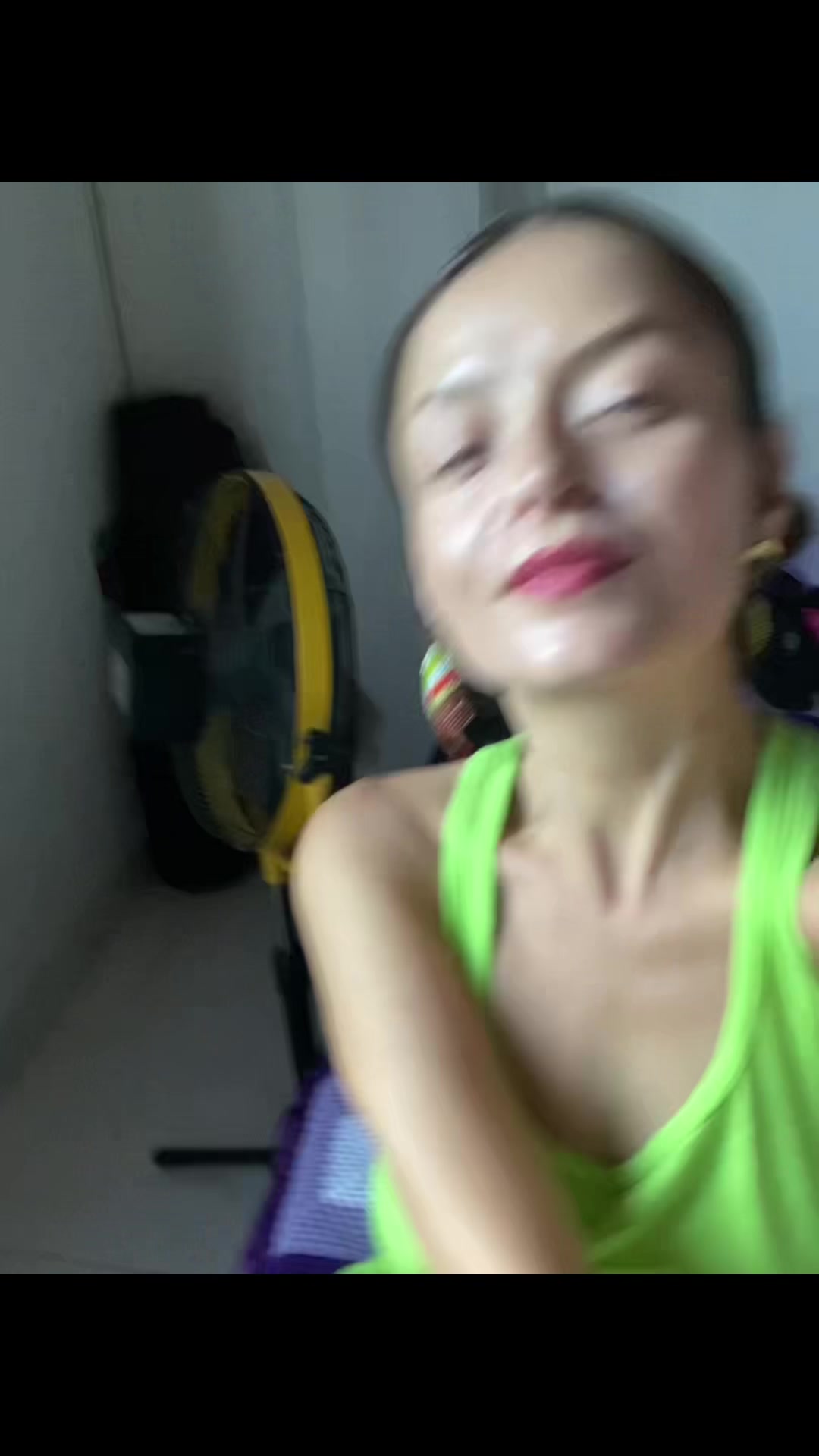 @cattalolo