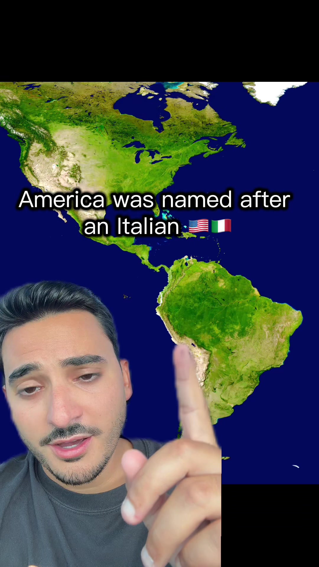 @HardcoreItalians