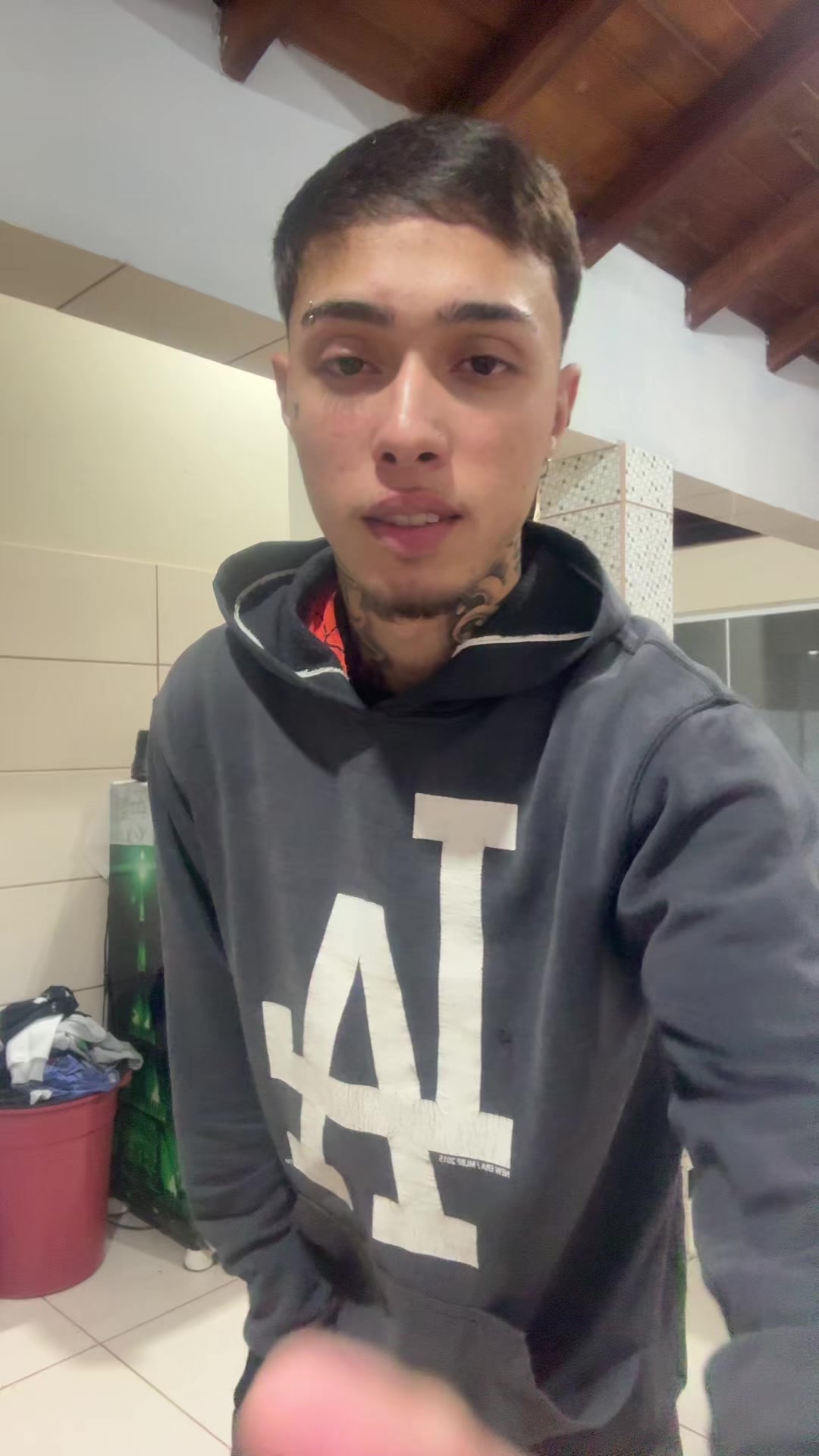 @Marinho_ofc014