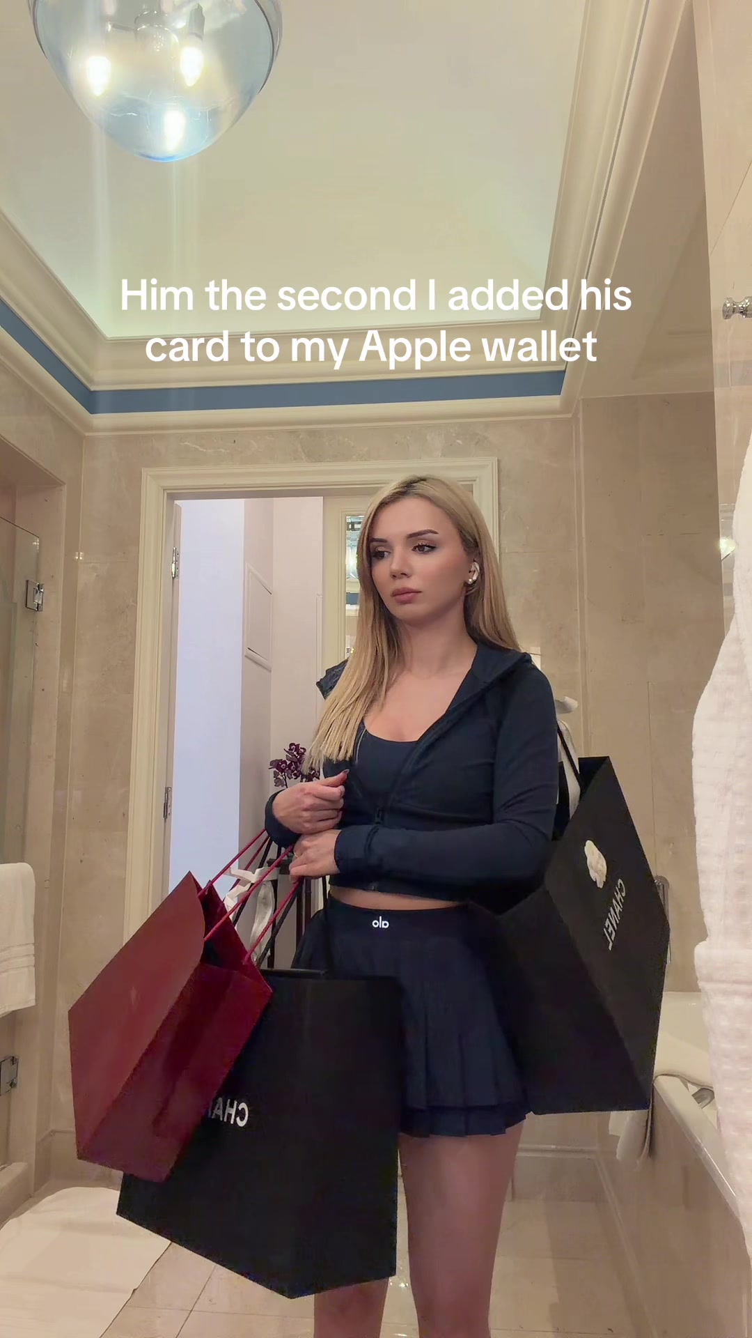 @ucubesavar61