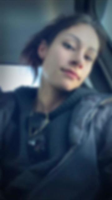 @Matraccia Sky