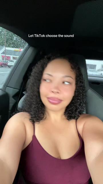 @🖤 Nia Zadzisa 🖤