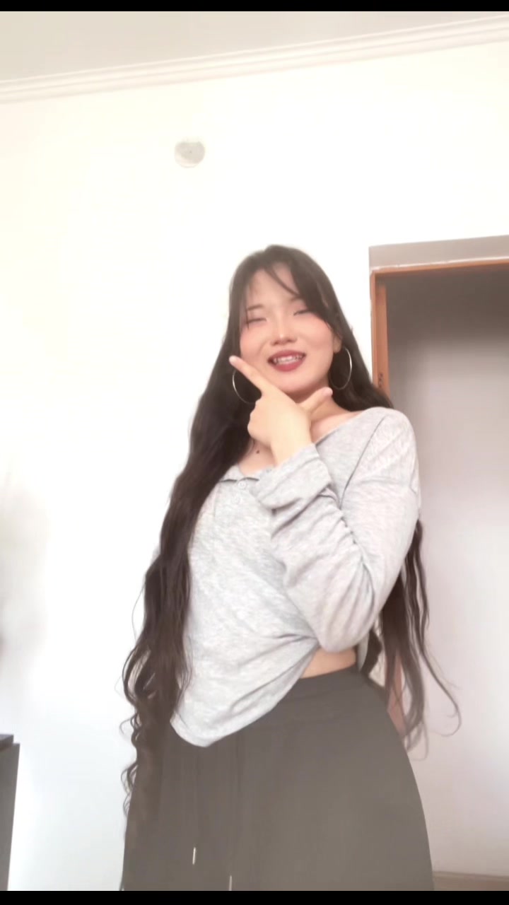 @алма🍎