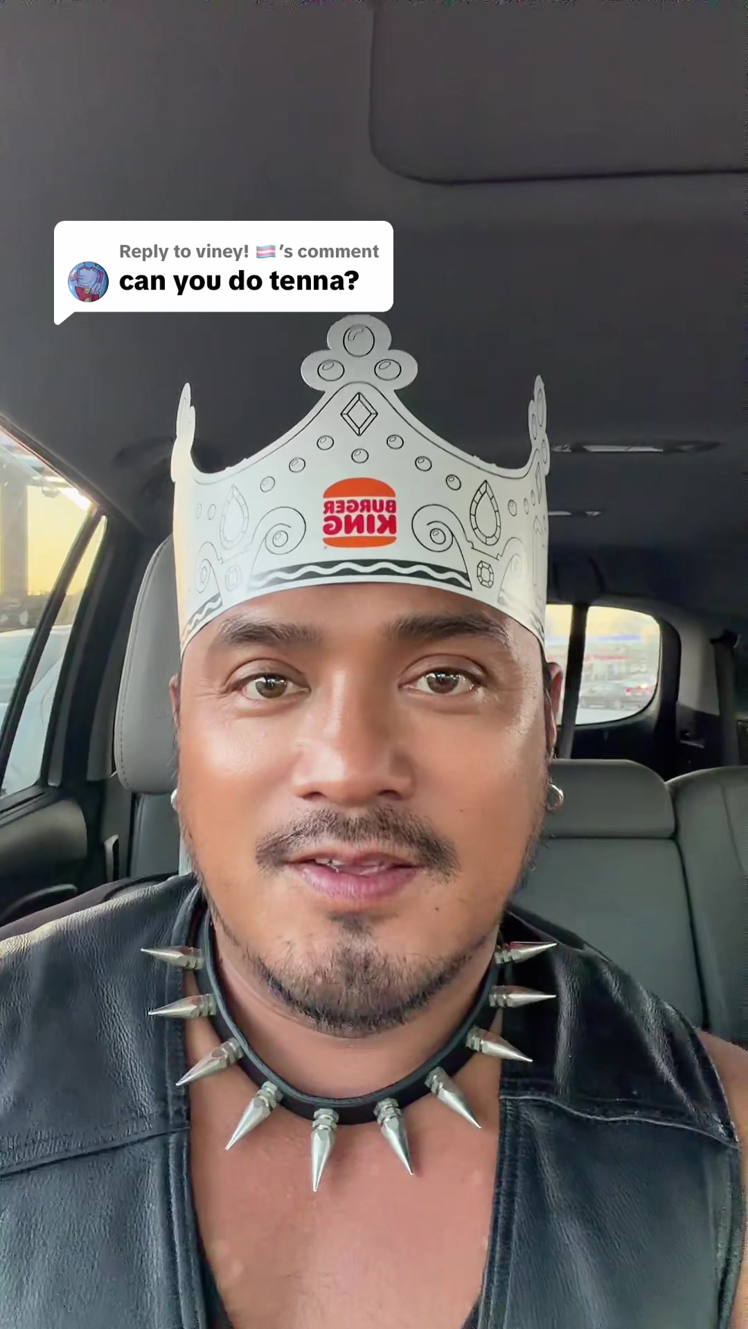 @birthdayking.vice45