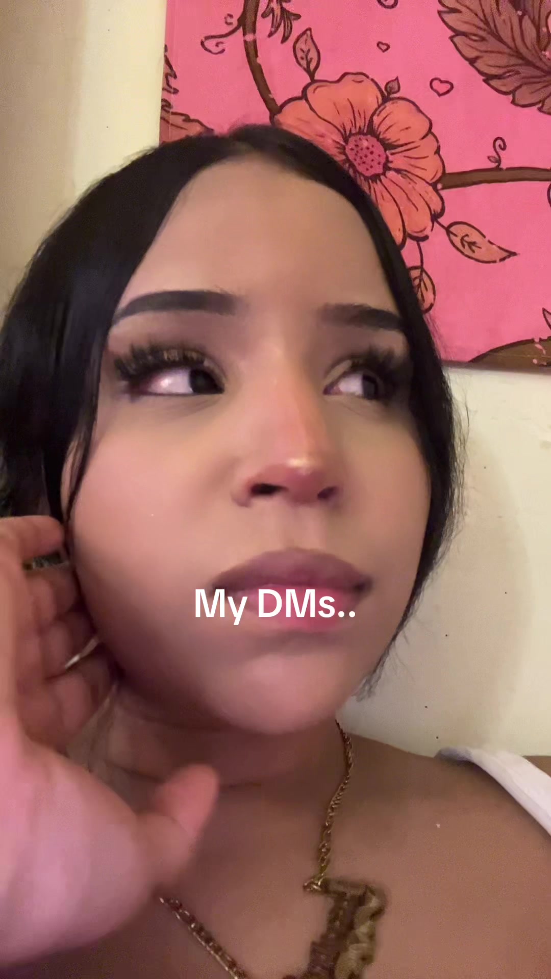 @Jasmine 🪷