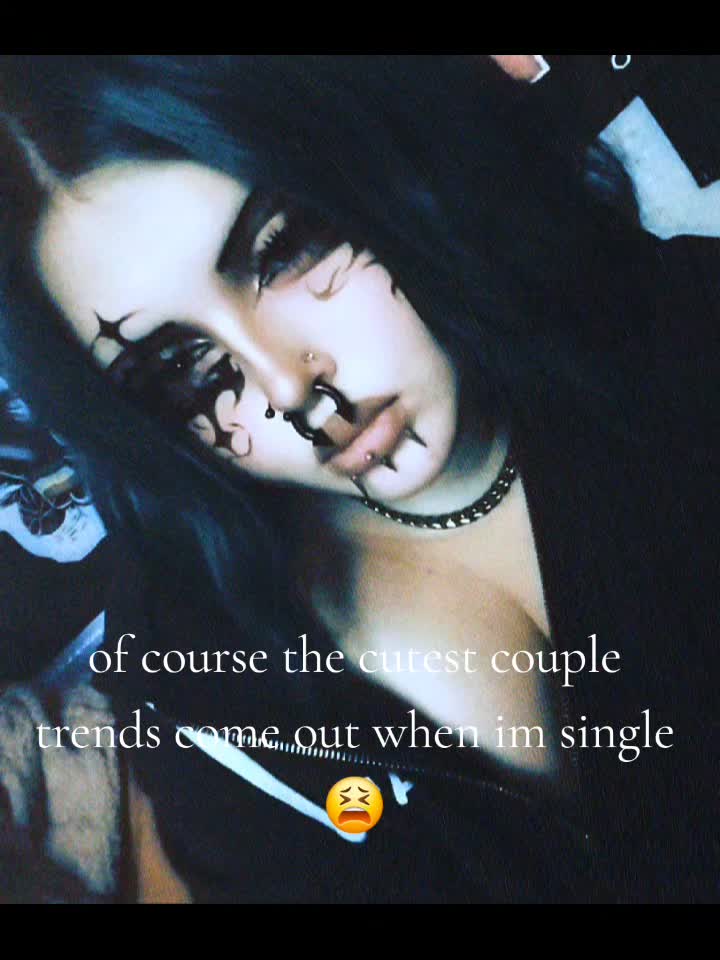 @2faded4thisshit
