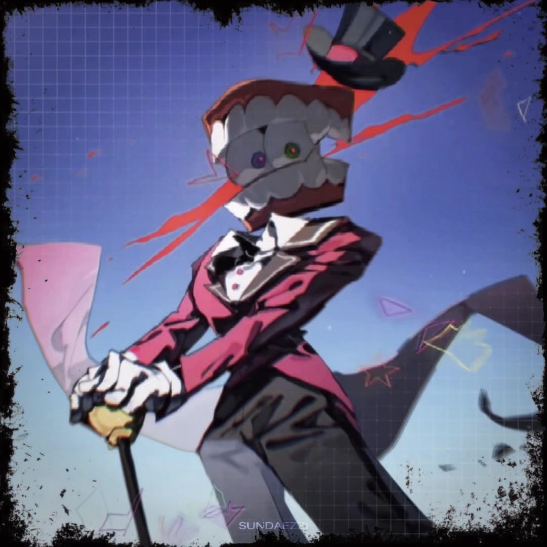 @𑣲 ꜱᴜɴᴅᴀᴇᴢᴢɪ