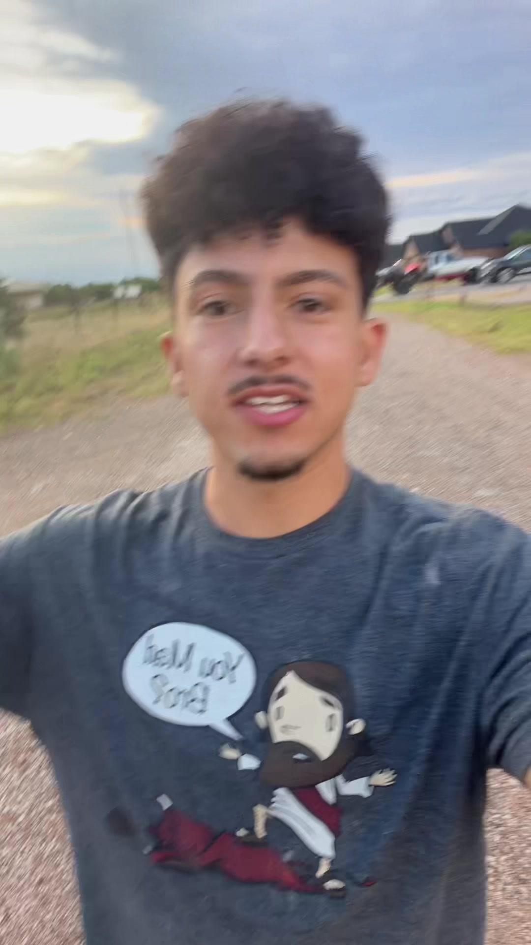 @real.davidlopez