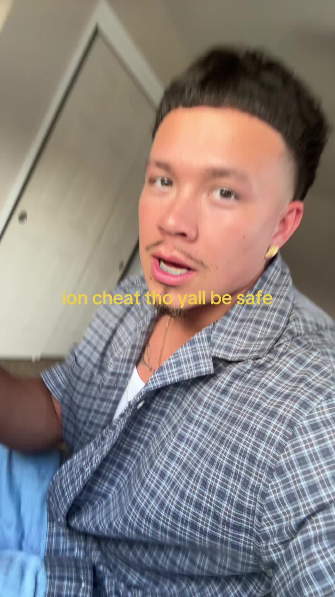@joadyjoe