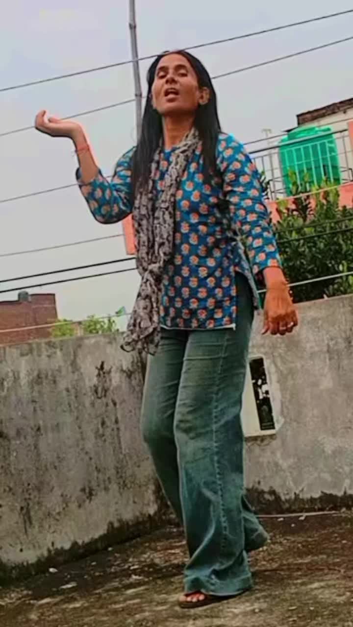 @🇳🇵chandini🇳🇵✨