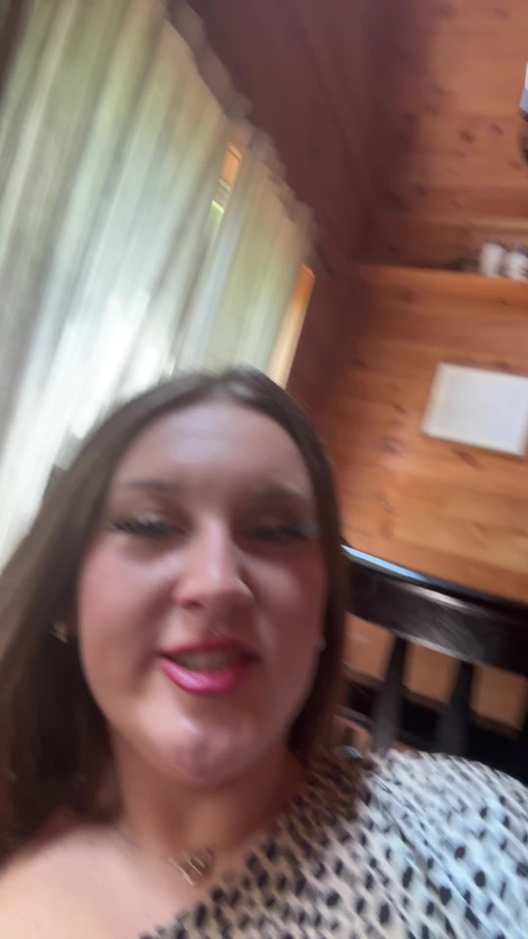 @Jazzi