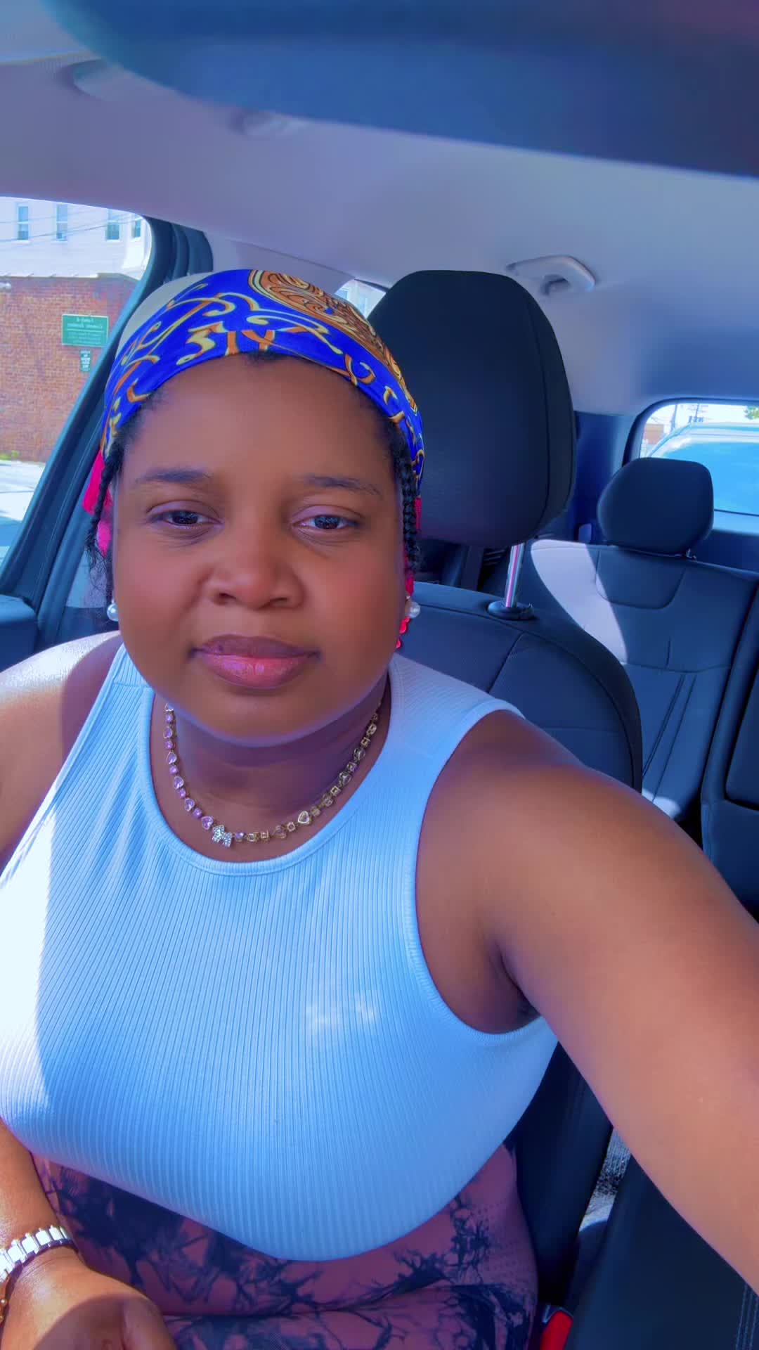 @Mikerline Dorelien