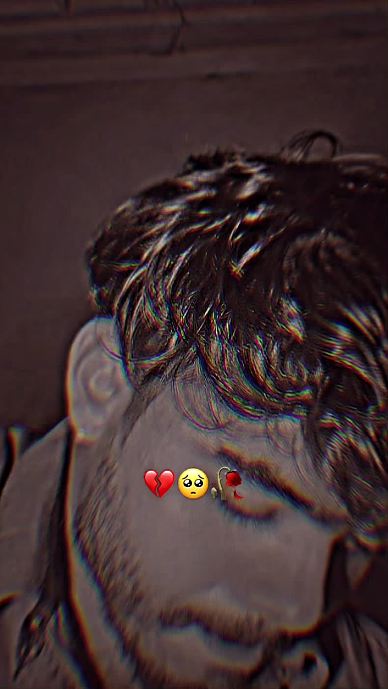 @WAQAR JUTT