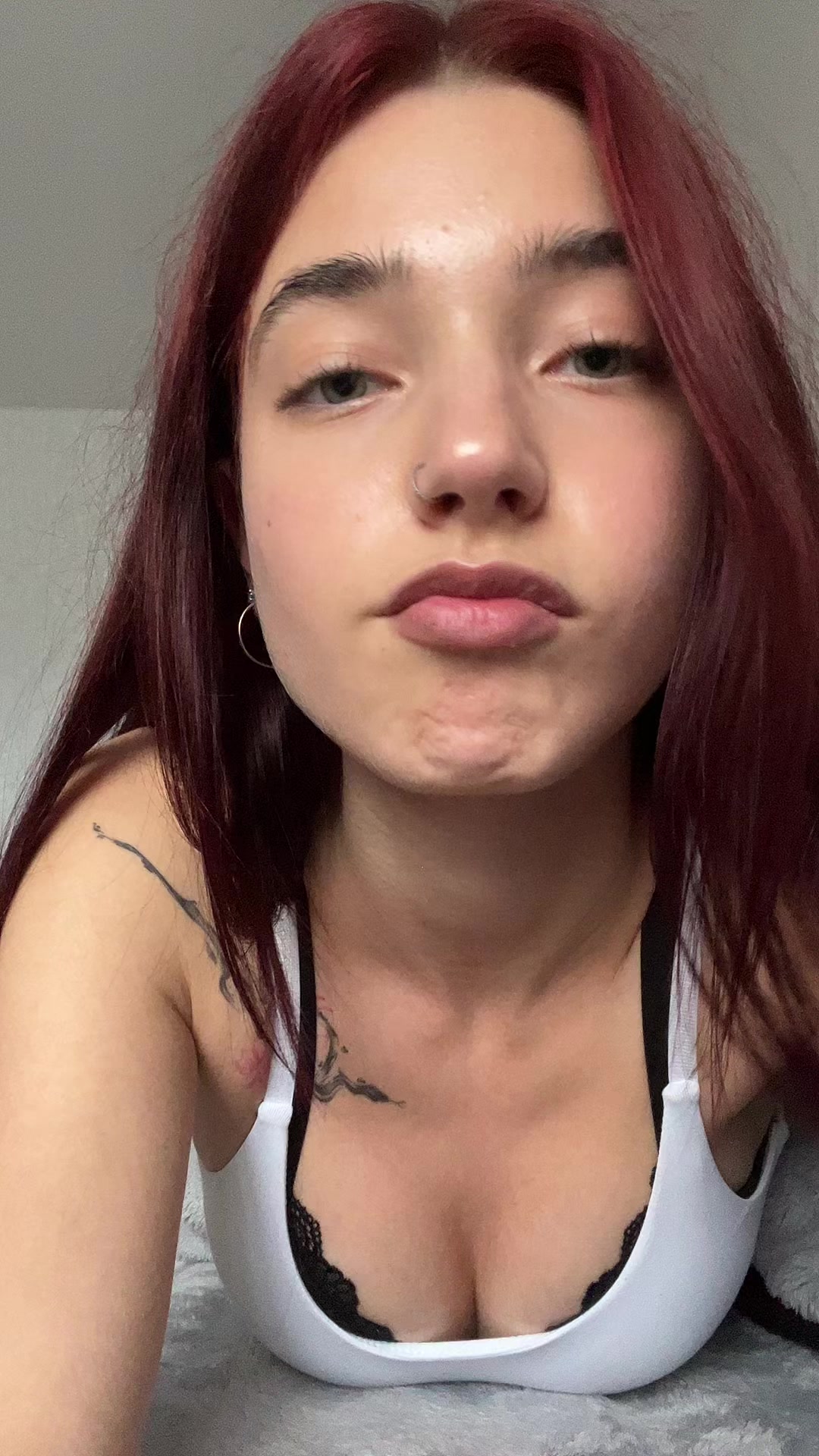 @lipwix🕷️
