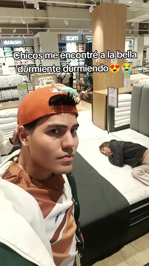 @GERARDO🐦🔥 CARPIO👽