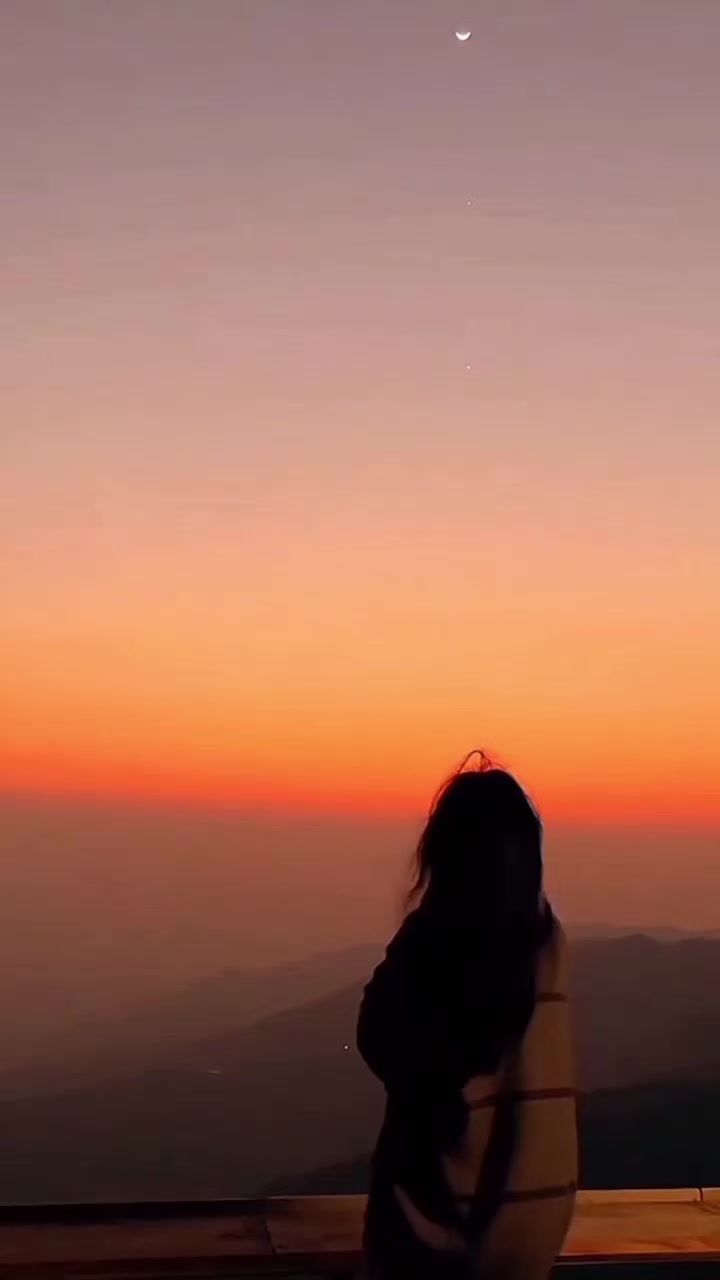 @küsgün 🖤