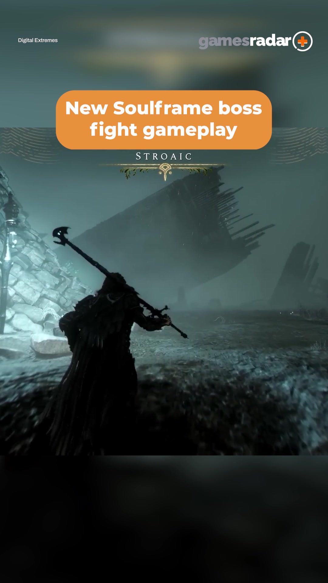 @Gamesradar.com