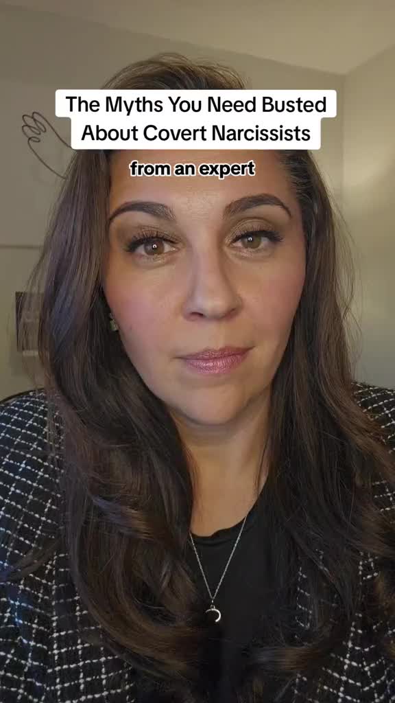 @Lisa Sonni