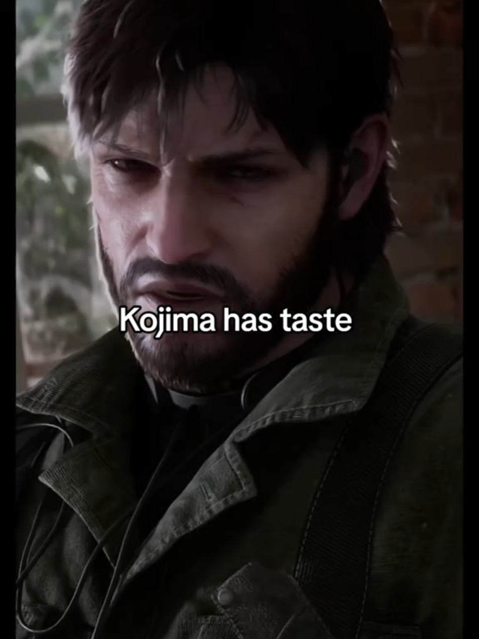@Roberto