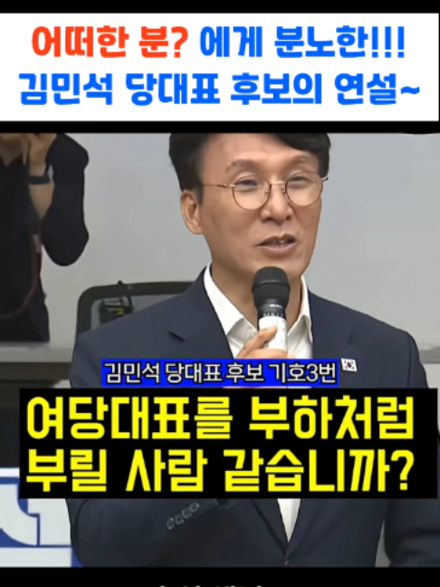 @세상바라기