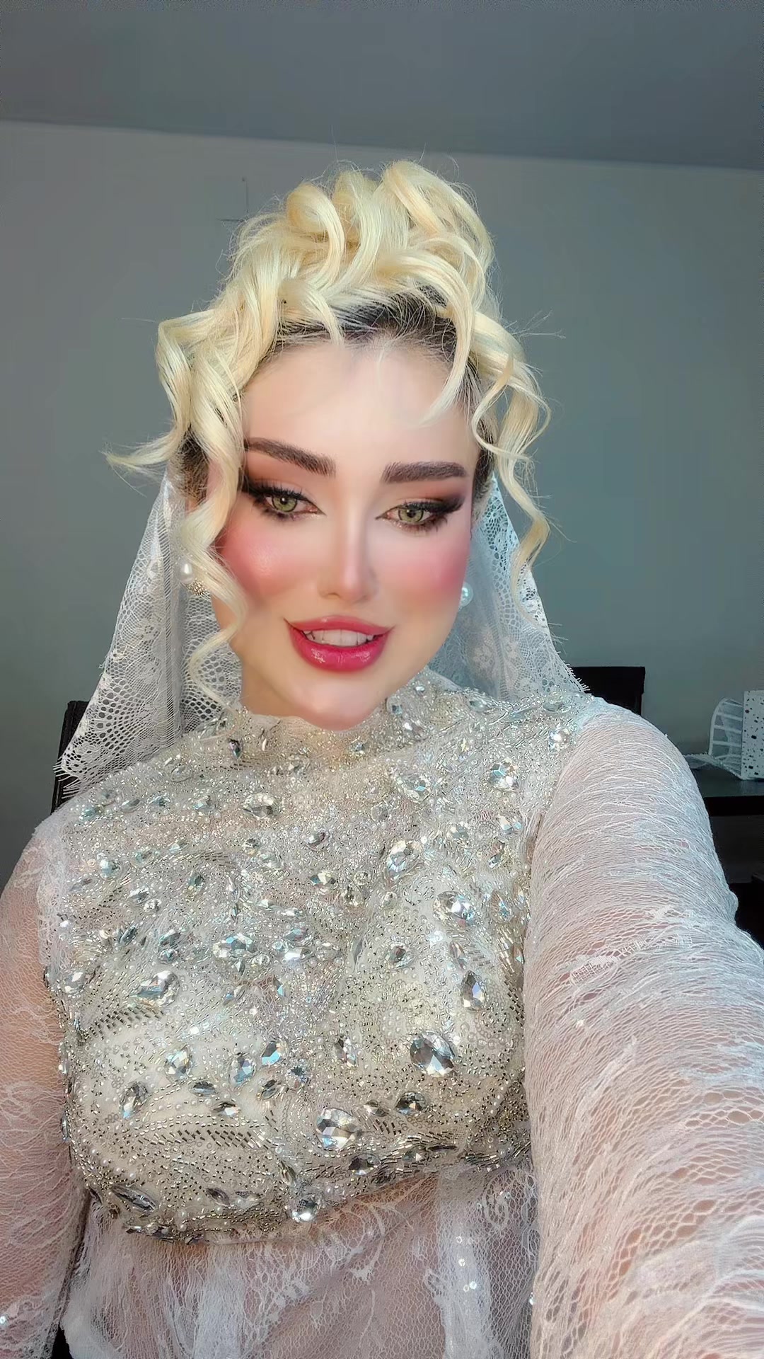 @Mahsasepahdost