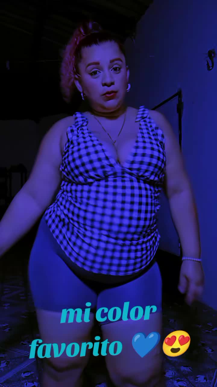 @🎀🍒❤️Berrios😍🇸🇻😘503🎀🍒❤️