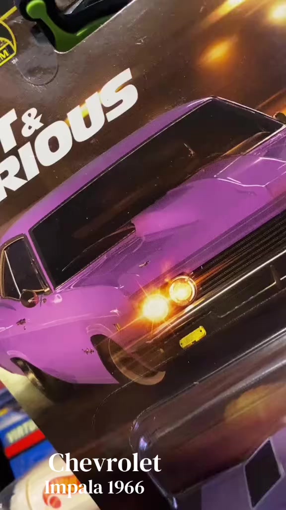 @alquicirez1
