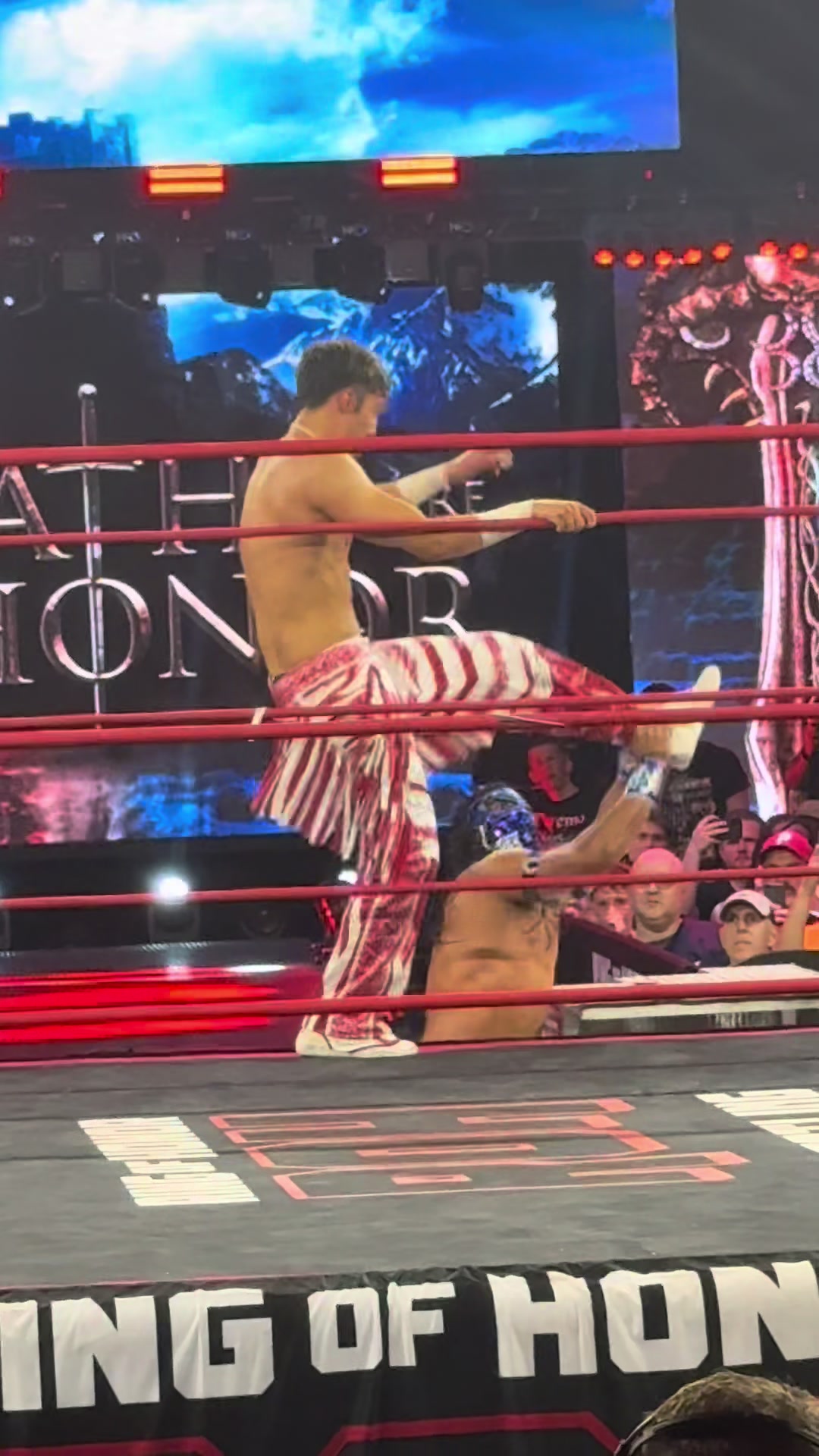 @BigLPWrestling