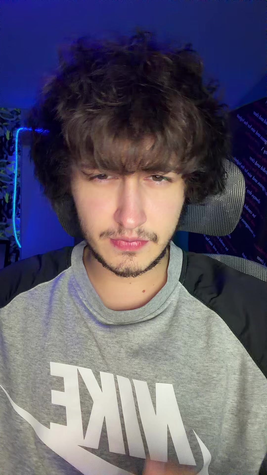 @Melden4ik