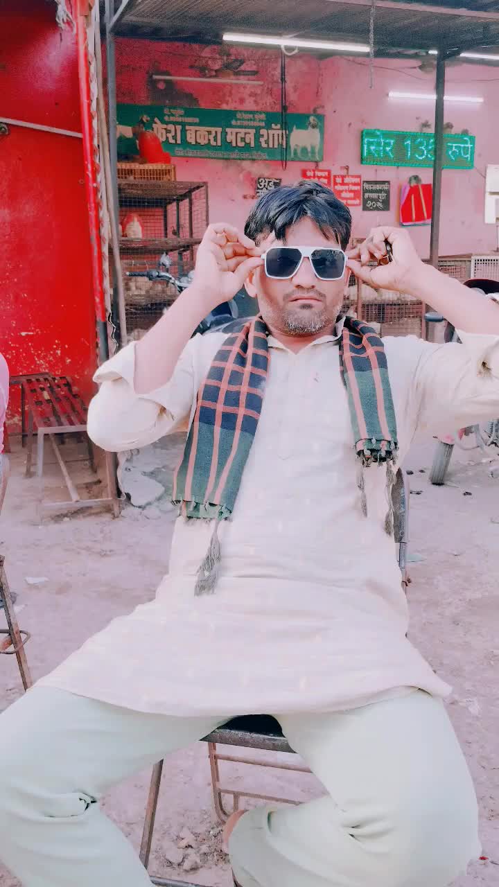 @Altaf  Patel 7