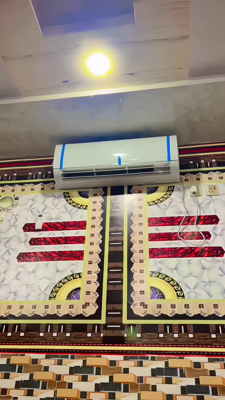 @ᴜꜱᴀᴍᴀ ᴍᴜᴊᴛᴀʙᴀ