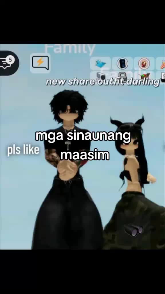 @BoB