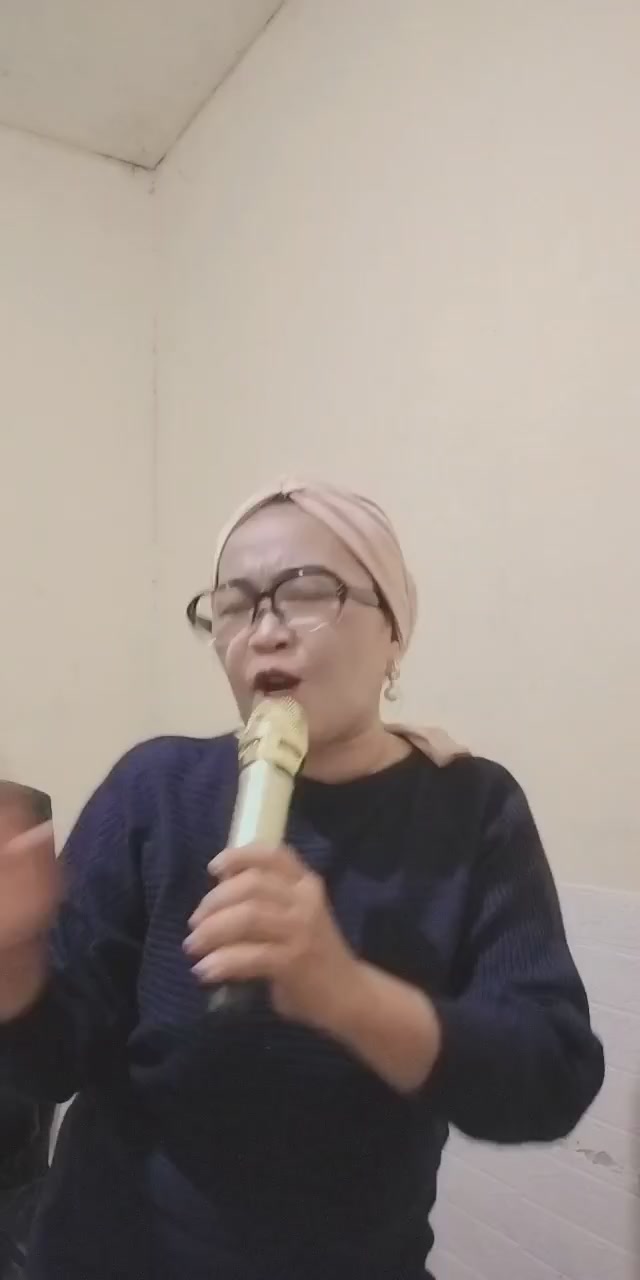 @MAK ANJANI