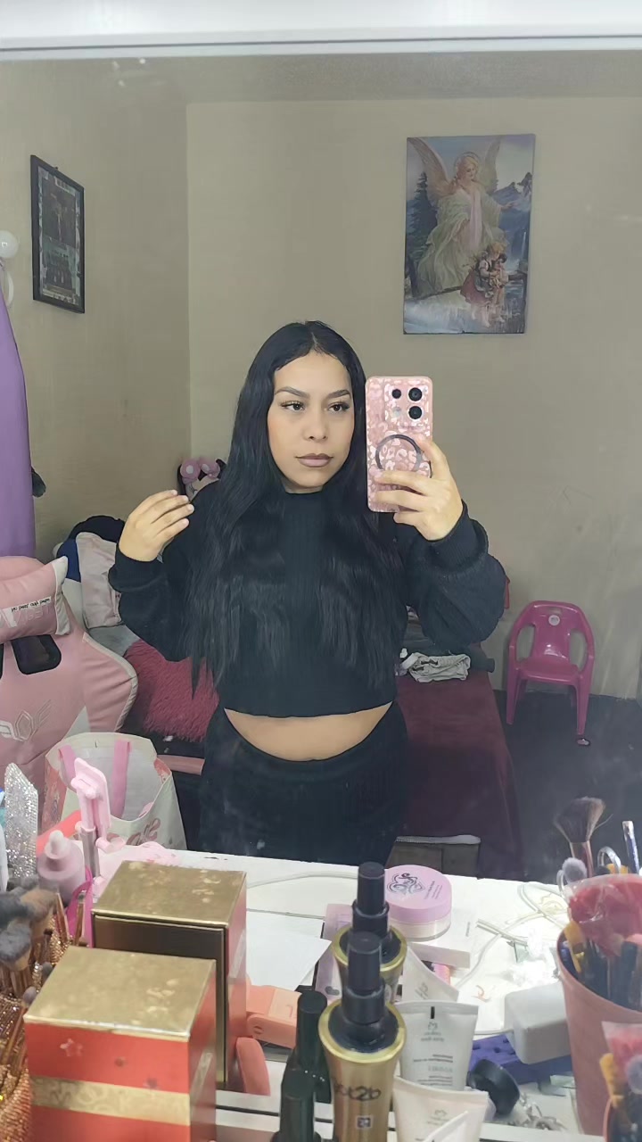 @Jey🍒🧬