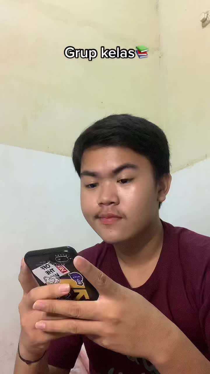 @Henmahen