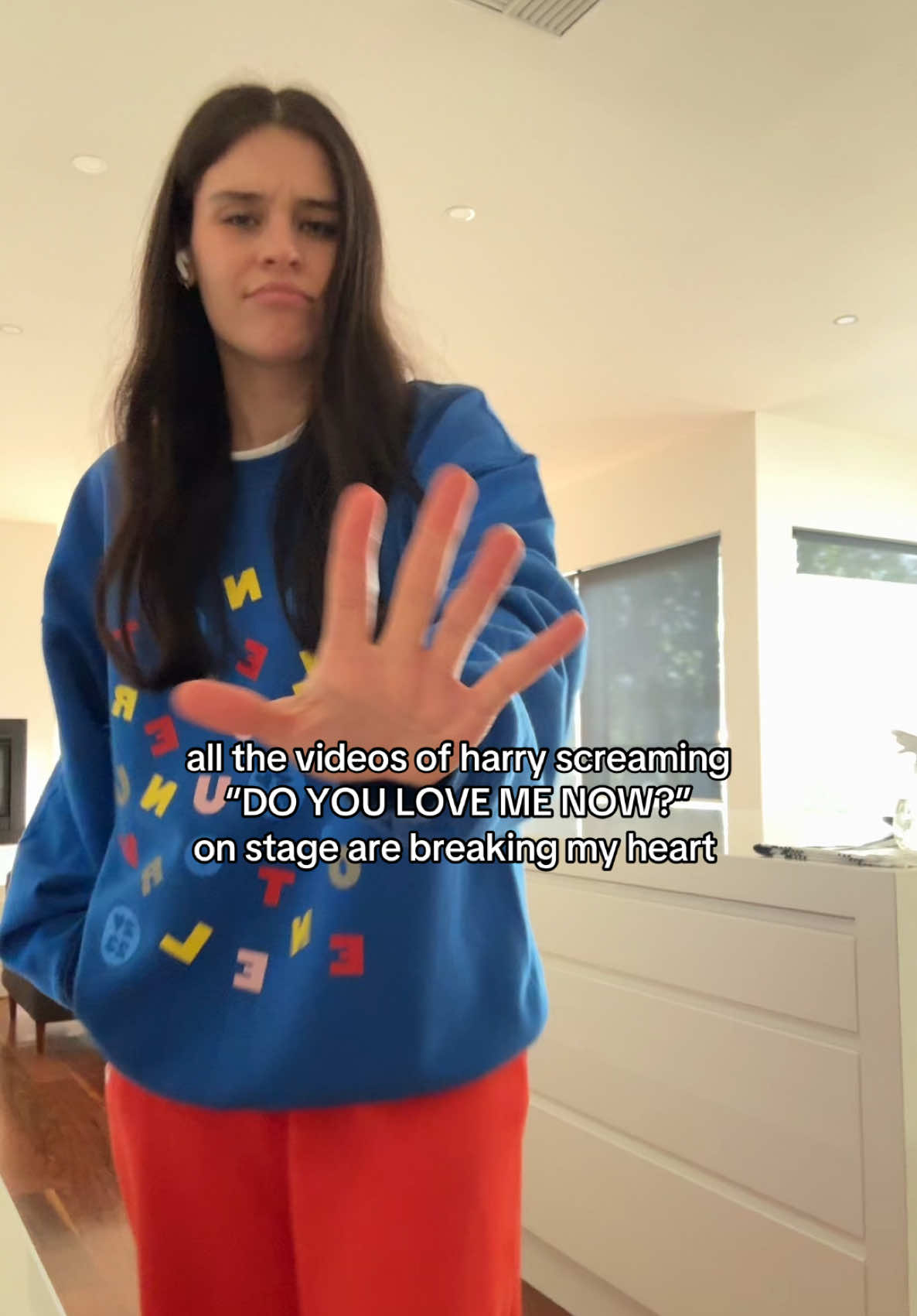 @soph.plunk