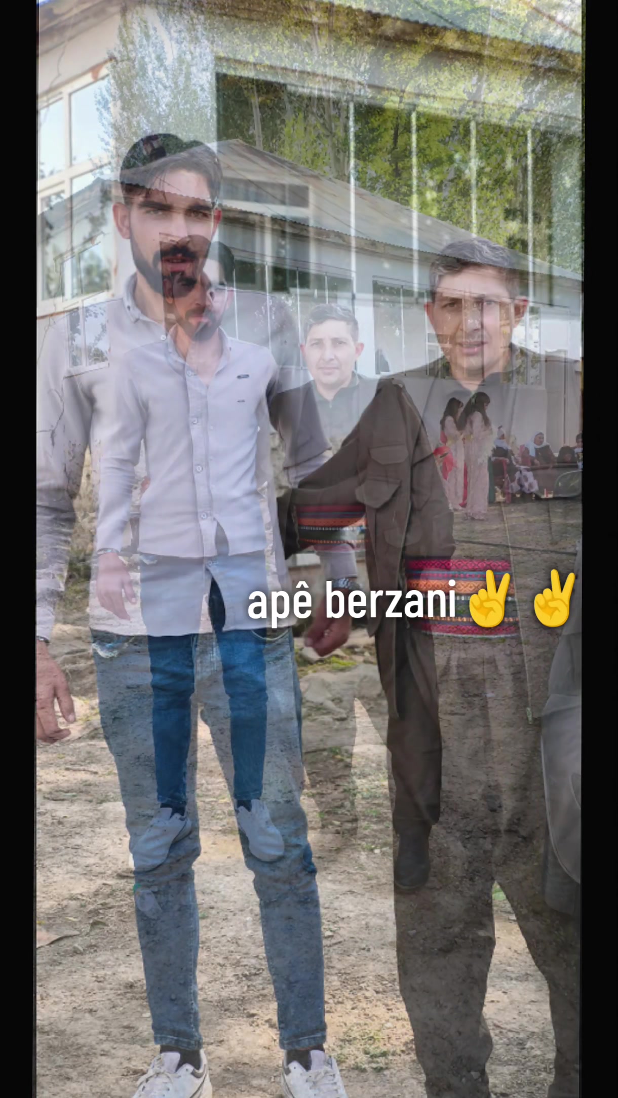 @Mehmet Can Arslan ~49