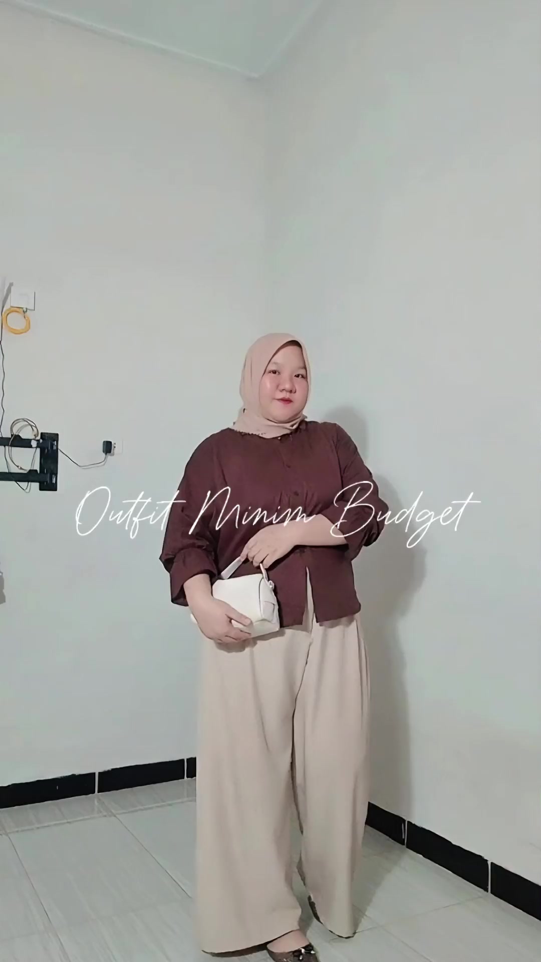 @Inkaacin