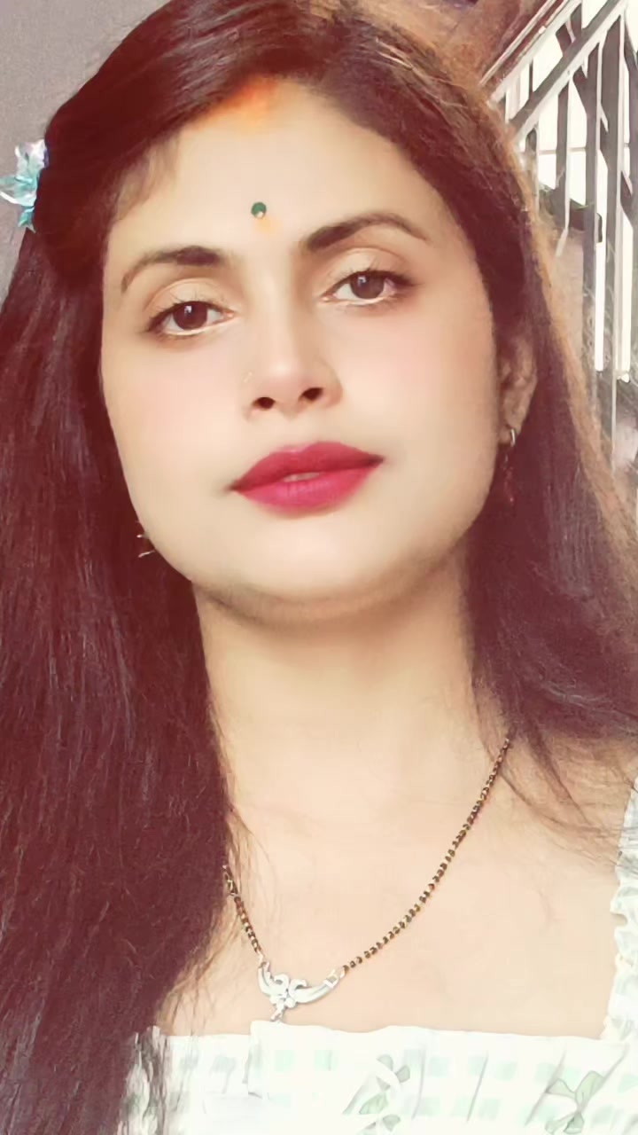 @Renju 🙂