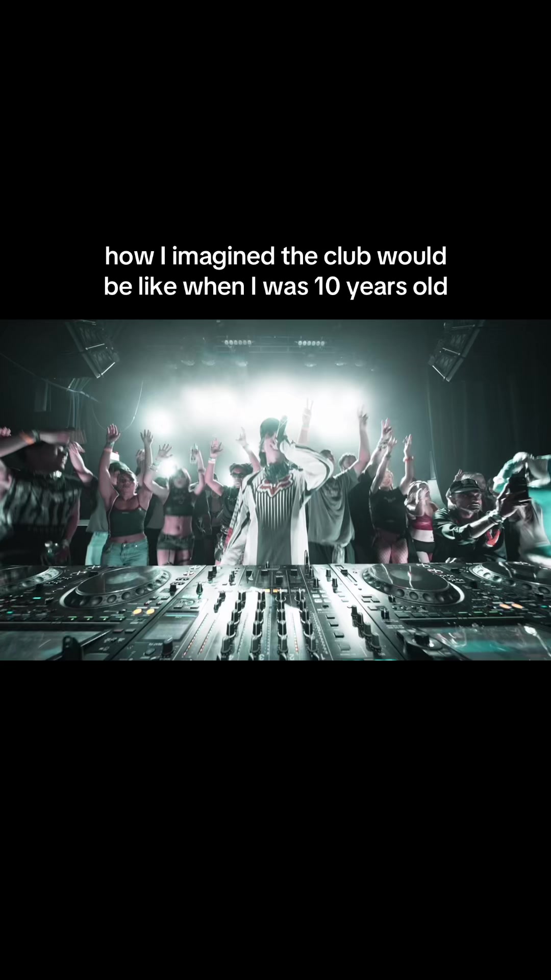 @JUELZ
