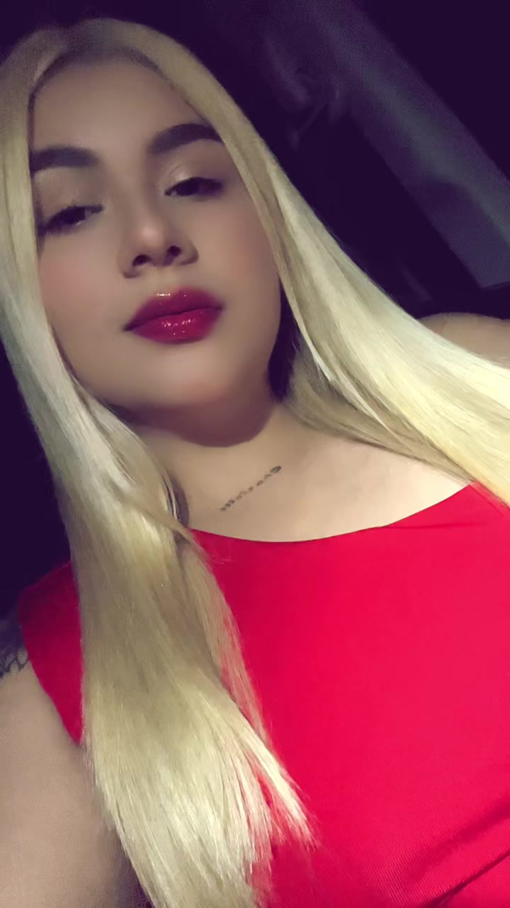 @Medusa 🪼