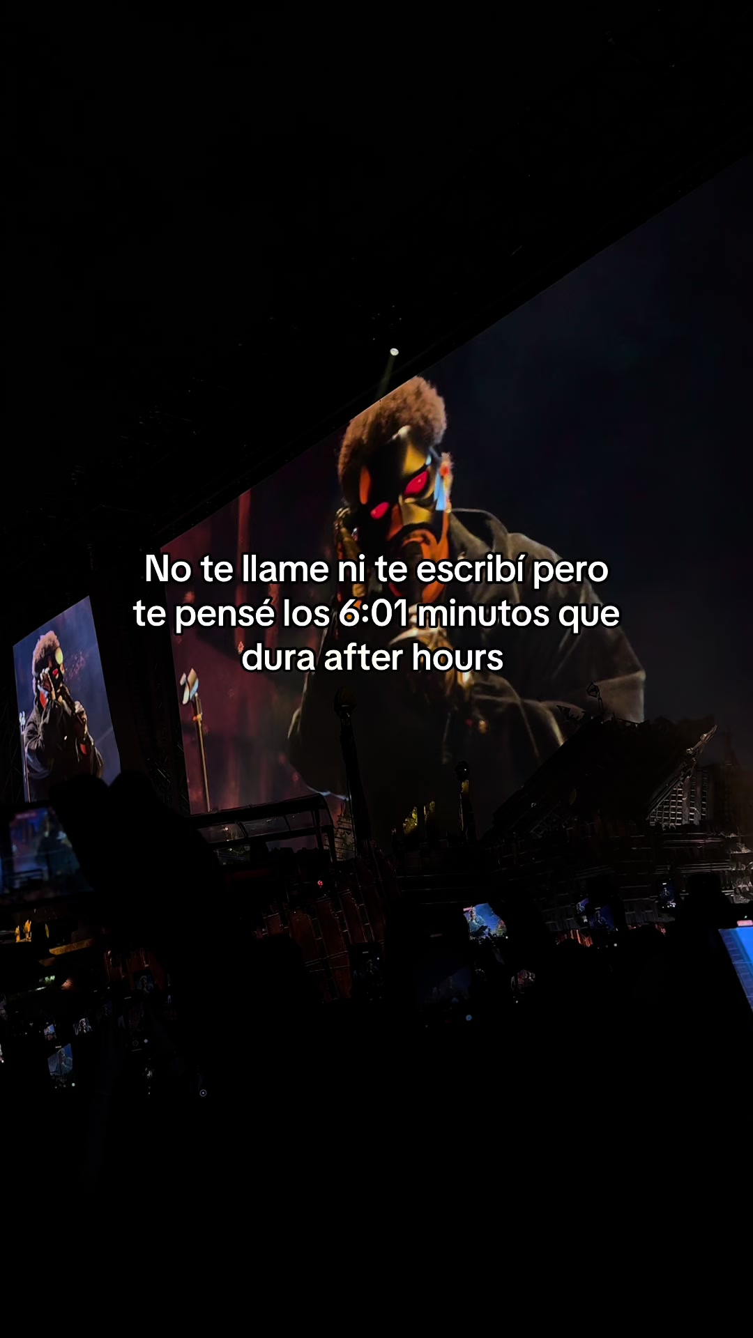 @astarotth1