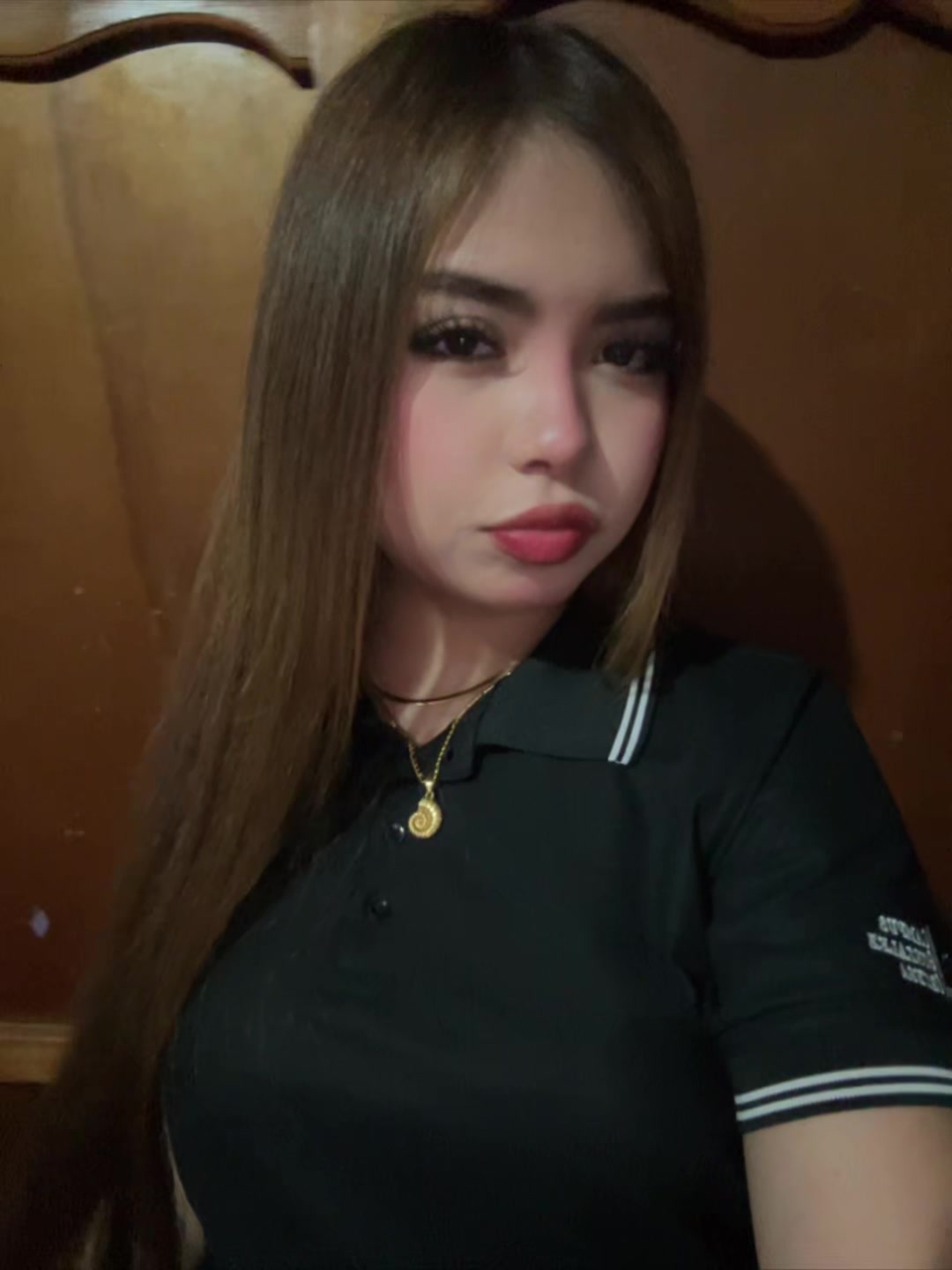 @gabrielaa.vlz