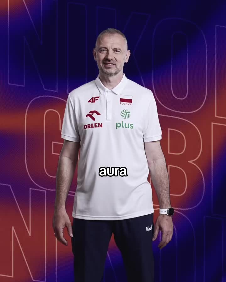 @volleyball🇵🇱