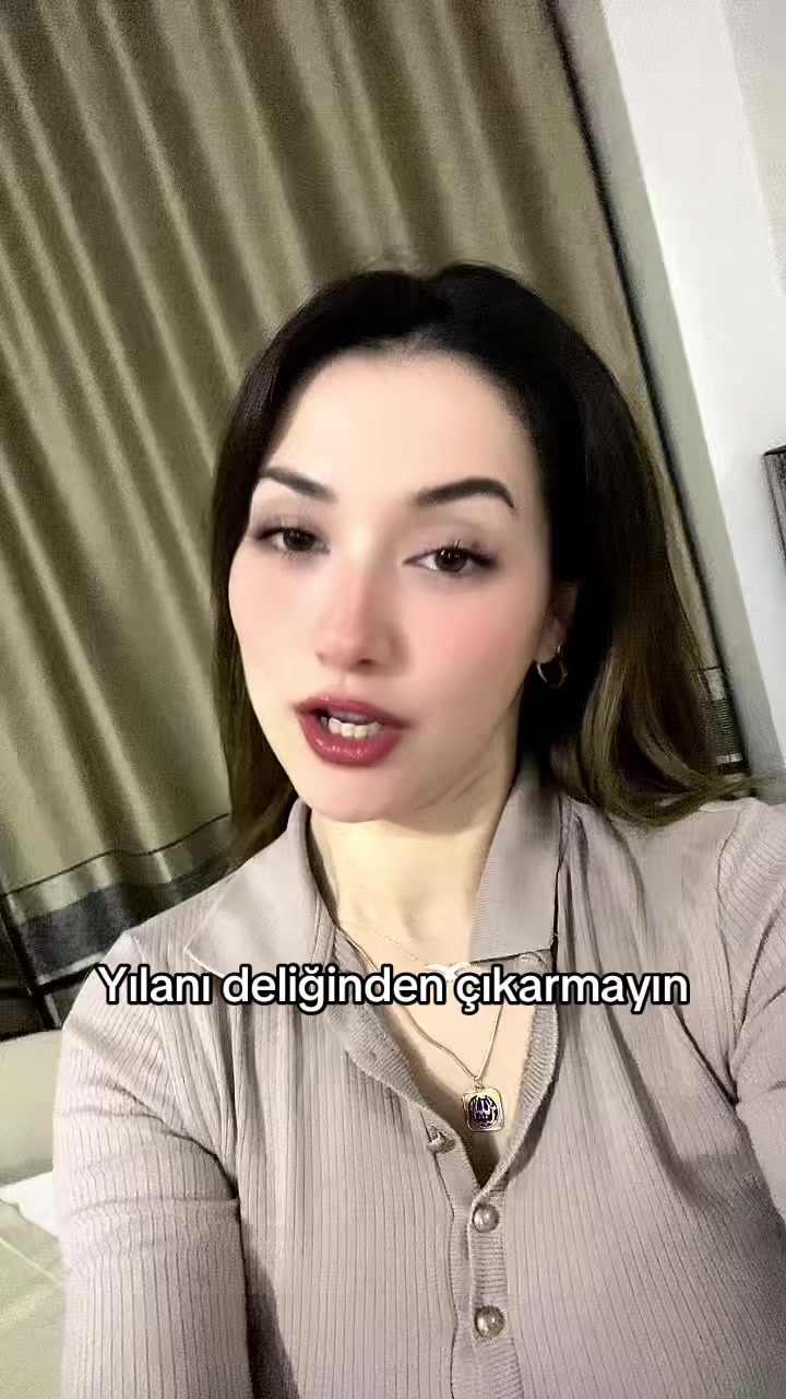 @Merve Yavaş