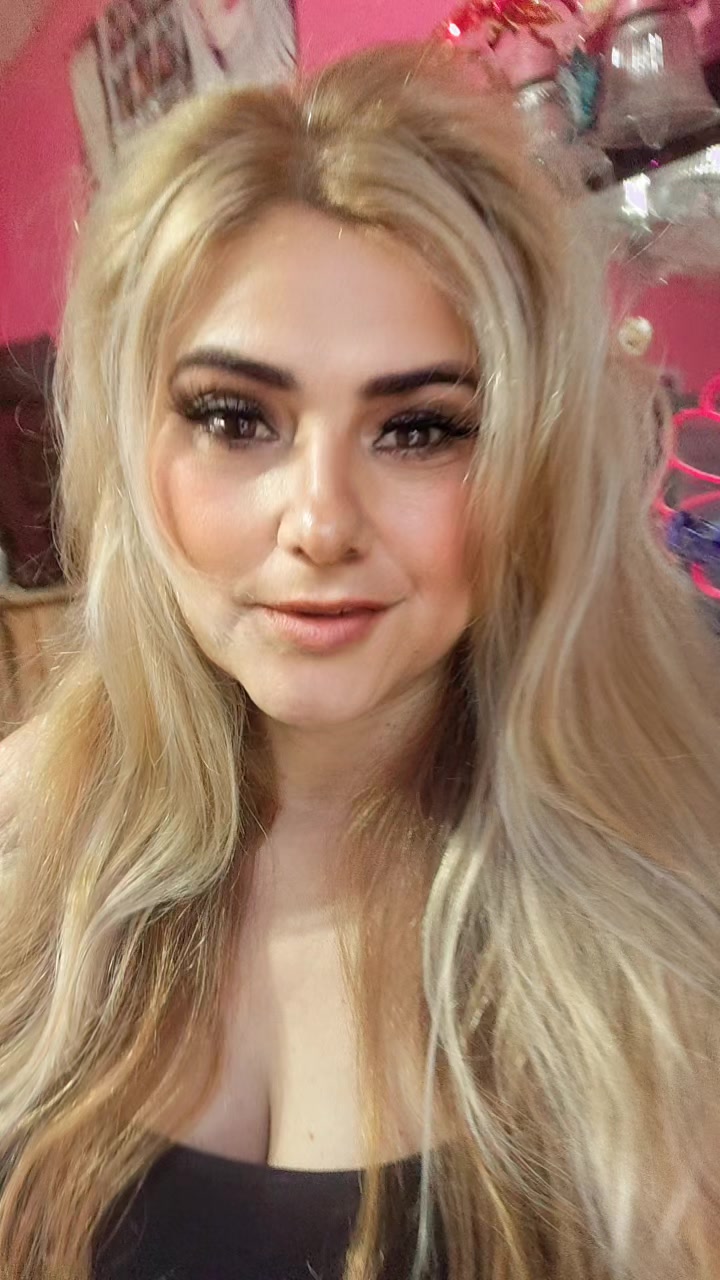 @Norma la Guera