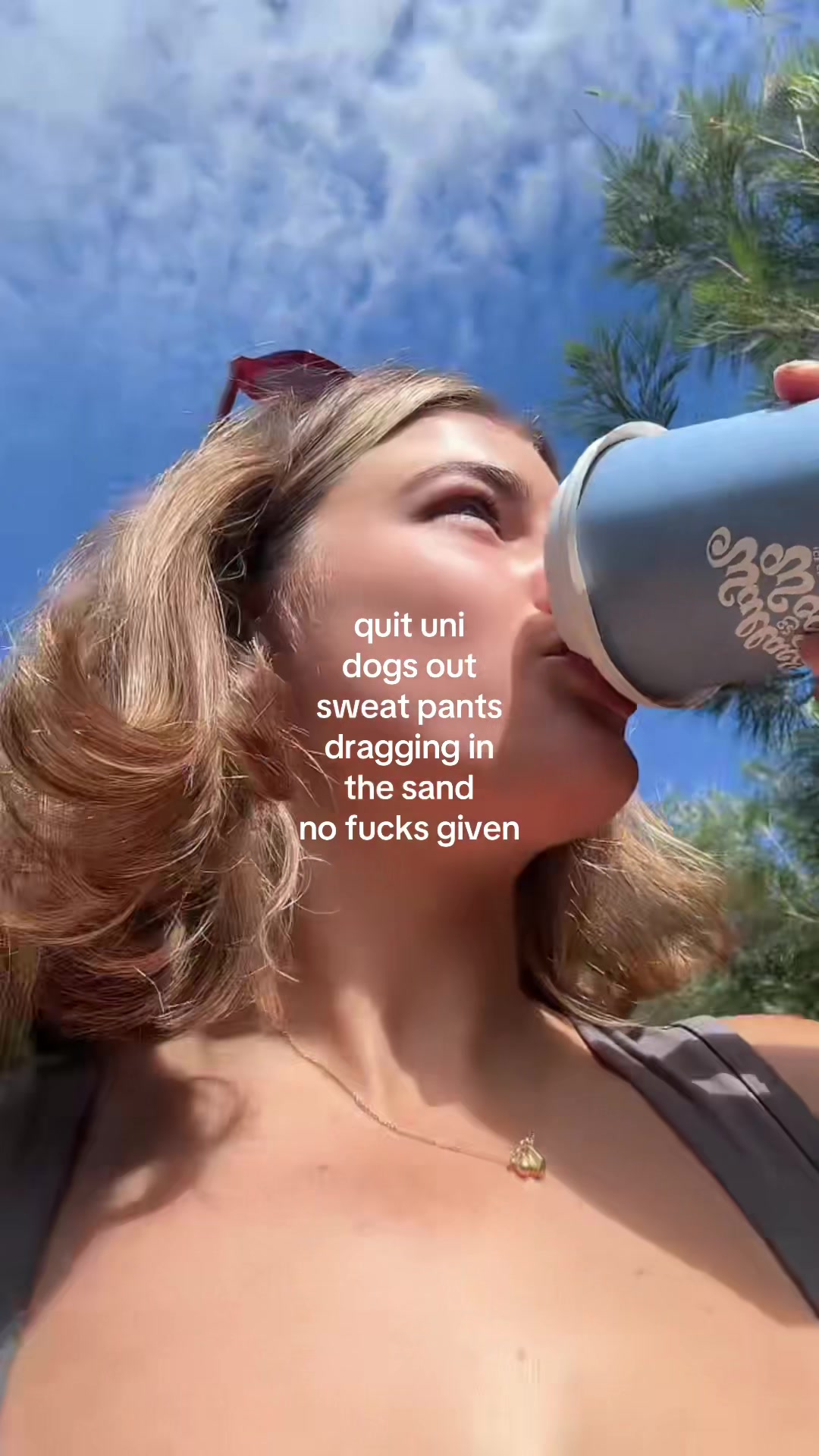 @katie