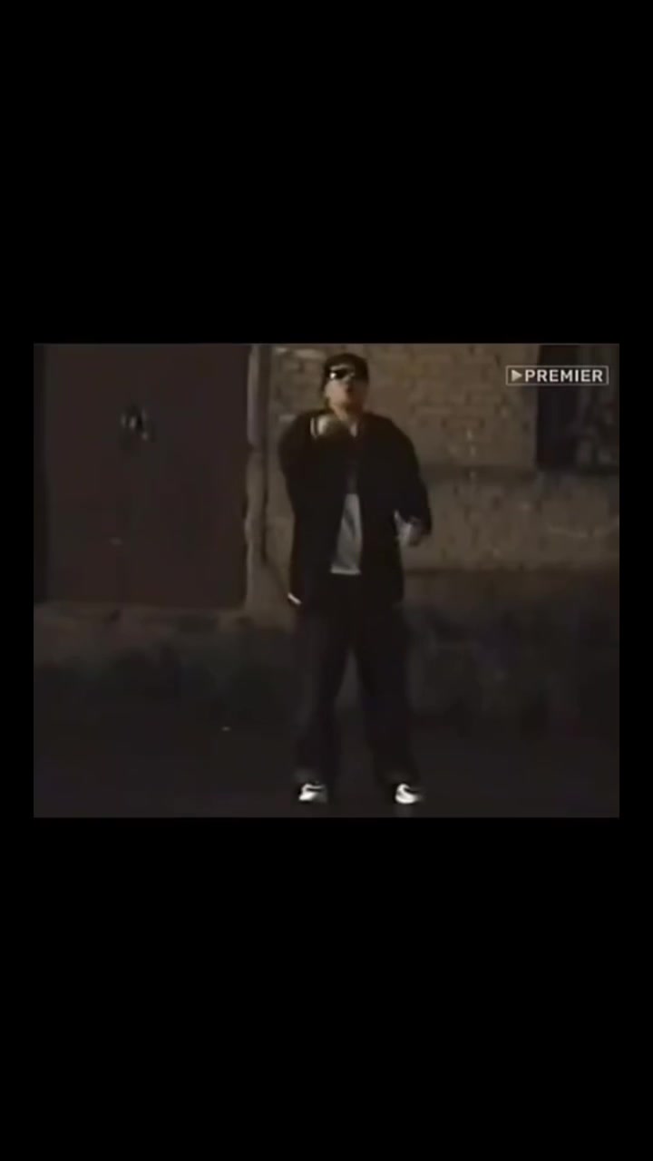 @малышка