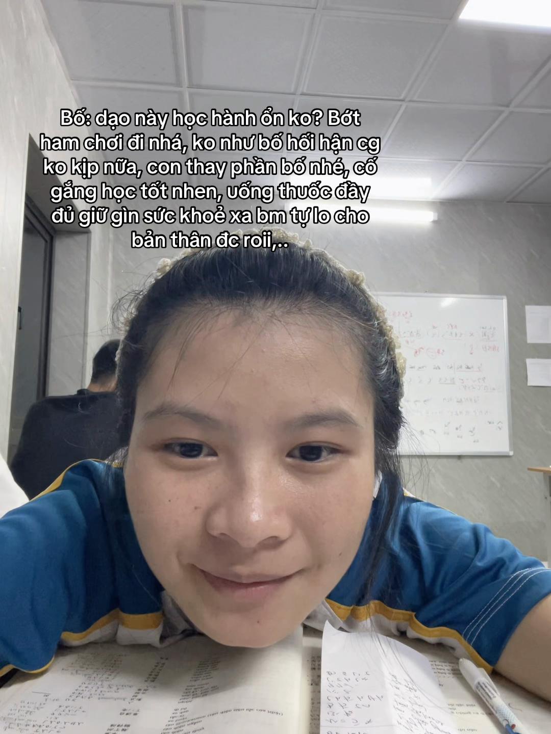@Hằng🍤