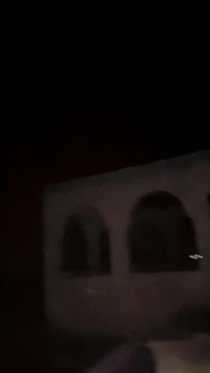 @چوہدری محمد ارسلان گجرات آلہ